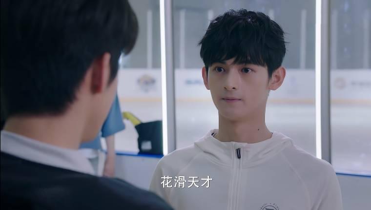 冰糖炖雪梨分集剧情介绍(1-40集)大结局_电视剧