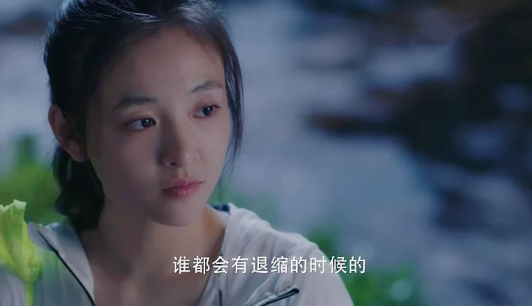 冰糖炖雪梨分集剧情介绍(1-40集)大结局_电视剧