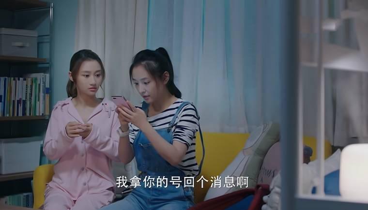 冰糖炖雪梨分集剧情介绍(1-40集)大结局_电视剧