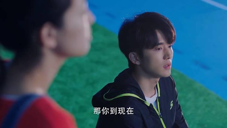 冰糖炖雪梨分集剧情介绍(1-40集)大结局_电视剧