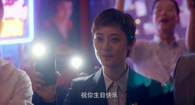 安家分集剧情介绍(1-53集)大结局_电视剧