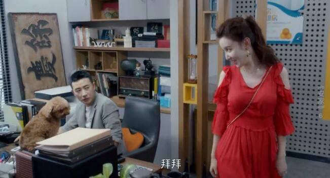 安家分集剧情介绍(1-53集)大结局_电视剧