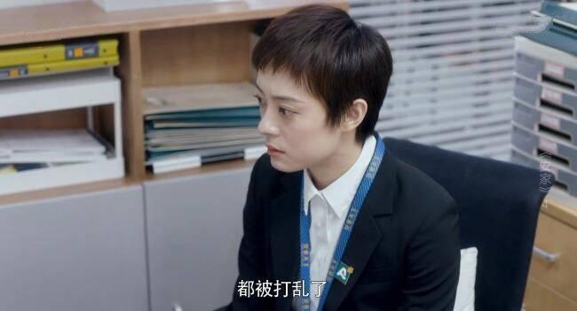 安家分集剧情介绍(1-53集)大结局_电视剧