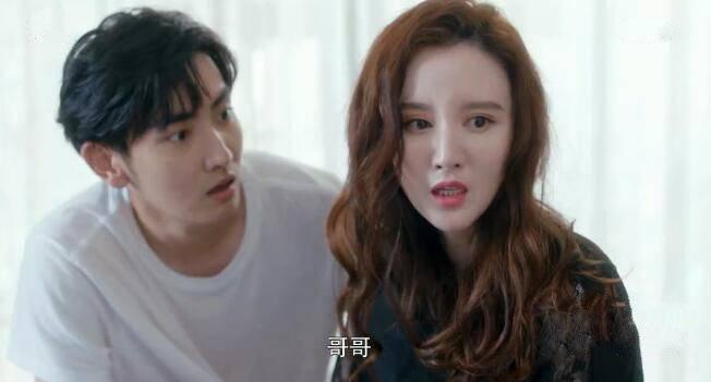 安家分集剧情介绍(1-53集)大结局_电视剧