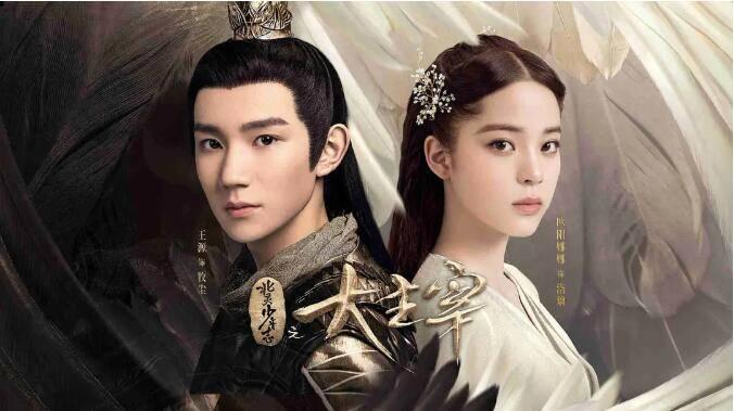 ��������־֮�����׷ּ��������(1-48��)����_���Ӿ�