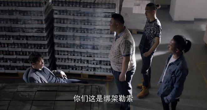 ������¿ɻ�ͷ�ּ��������(1-44��)����_���Ӿ�