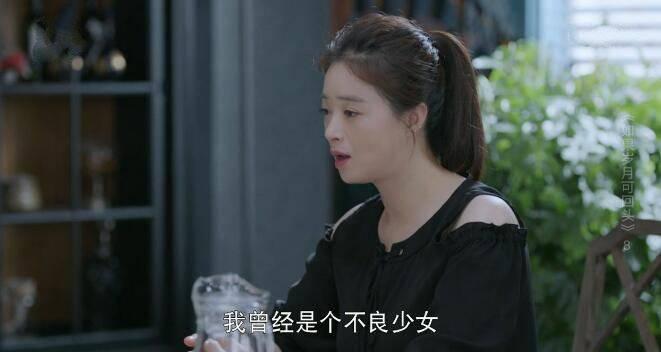 ������¿ɻ�ͷ�ּ��������(1-44��)����_���Ӿ�