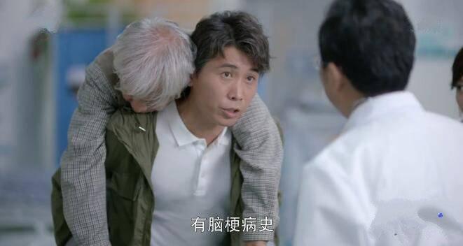 ������¿ɻ�ͷ�ּ��������(1-44��)����_���Ӿ�