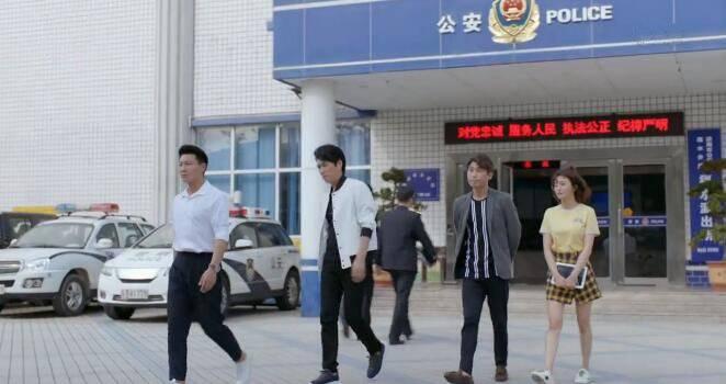 ������¿ɻ�ͷ�ּ��������(1-44��)����_���Ӿ�