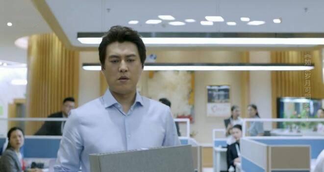 ������¿ɻ�ͷ�ּ��������(1-44��)����_���Ӿ�