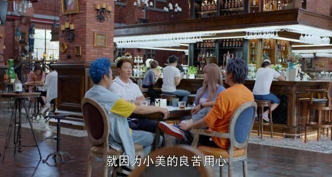 ������¿ɻ�ͷ�ּ��������(1-44��)����_���Ӿ�