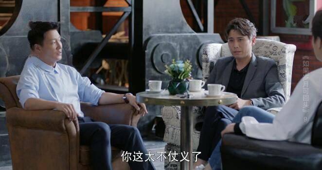 ������¿ɻ�ͷ�ּ��������(1-44��)����_���Ӿ�