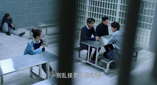 ������¿ɻ�ͷ�ּ��������(1-44��)����_���Ӿ�