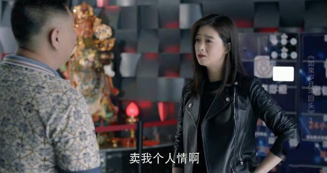 ������¿ɻ�ͷ�ּ��������(1-44��)����_���Ӿ�