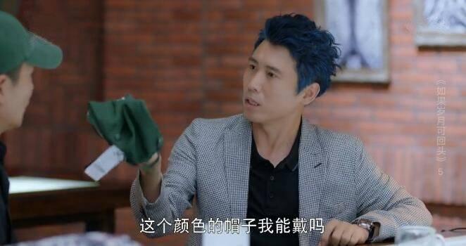 ������¿ɻ�ͷ�ּ��������(1-44��)����_���Ӿ�