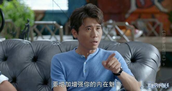 ������¿ɻ�ͷ�ּ��������(1-44��)����_���Ӿ�