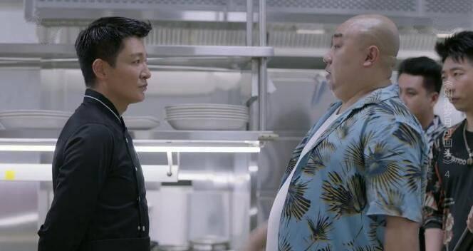 ������¿ɻ�ͷ�ּ��������(1-44��)����_���Ӿ�