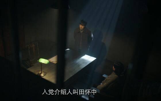 ������ּ��������(1-70��)����_���Ӿ�