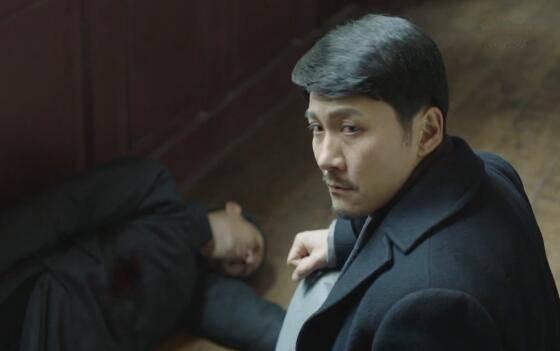 新世界分集剧情介绍(1-70集)大结局_电视剧