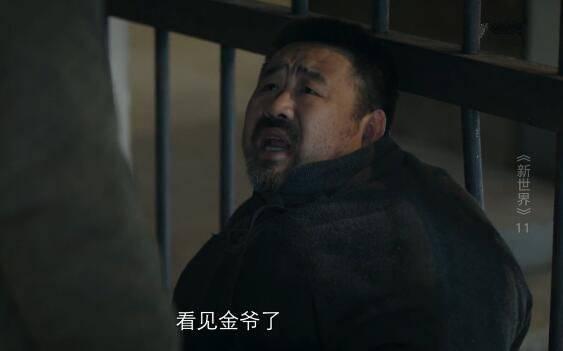 ������ּ��������(1-70��)����_���Ӿ�