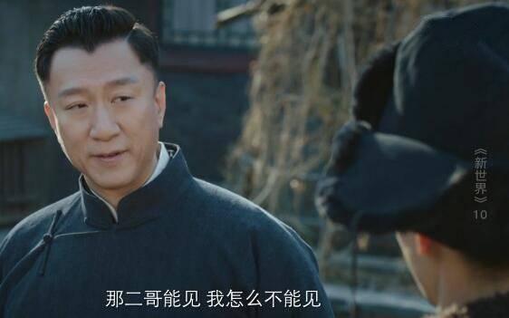 ������ּ��������(1-70��)����_���Ӿ�