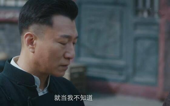 ������ּ��������(1-70��)����_���Ӿ�