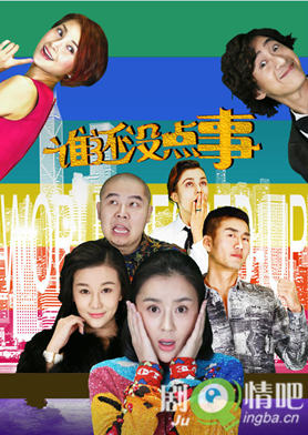 ˭��û���·ּ��������(1-10��)����