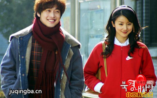 �����ҵİ��ּ��������(1-31��)����