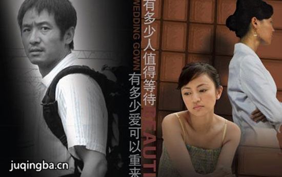 ����û�����ּ��������(1-23��)����