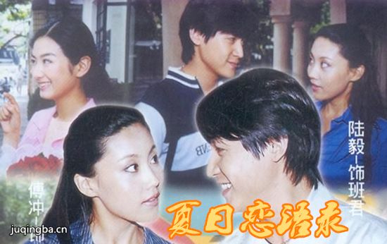 ��������¼�ּ��������(1-20��)����