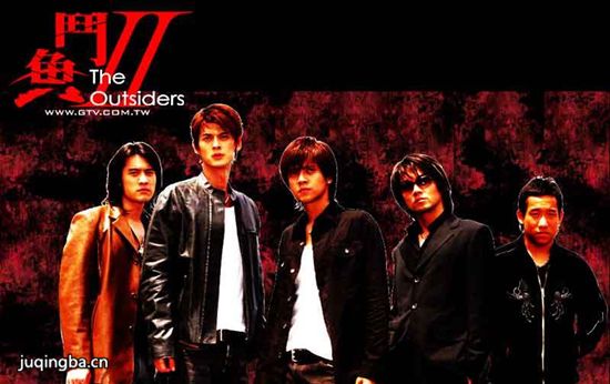 ����2�ּ��������(1-20��)����