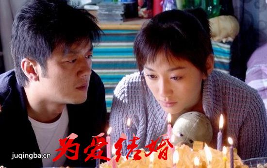 Ϊ�����ּ��������(1-25��)����