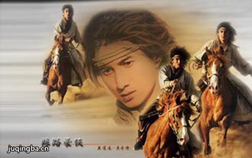 ˿·�����ּ��������(1-22��)����