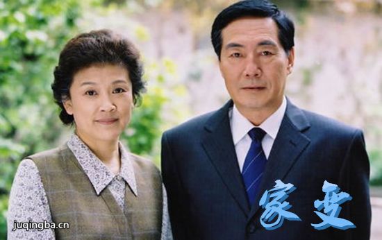 �ұ�ּ��������(1-20��)����