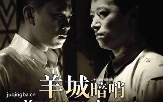 ��ǰ��ڷּ��������(1-23��)����