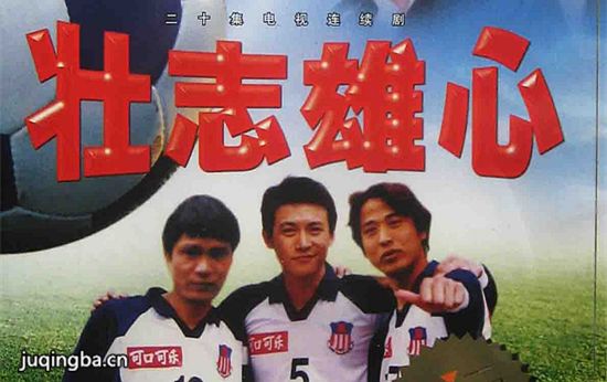 ׳־���ķּ��������(1-20��)����