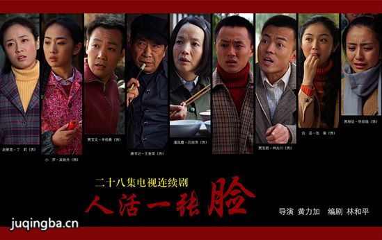 �˻�һ�����ּ��������(1-35��)����