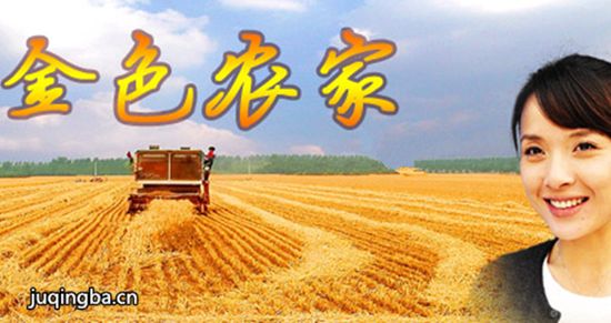 ��ɫũ�ҷּ��������(1-30��)����