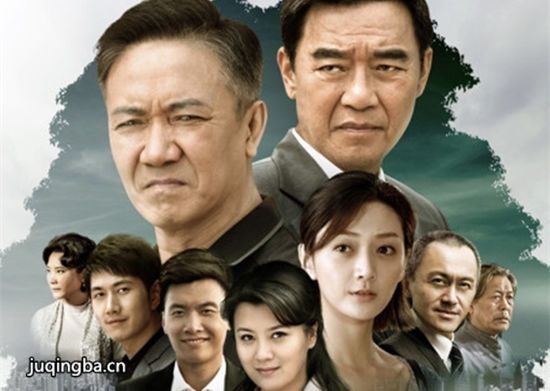 老爸特烦恼分集剧情介绍(1-30集)大结局