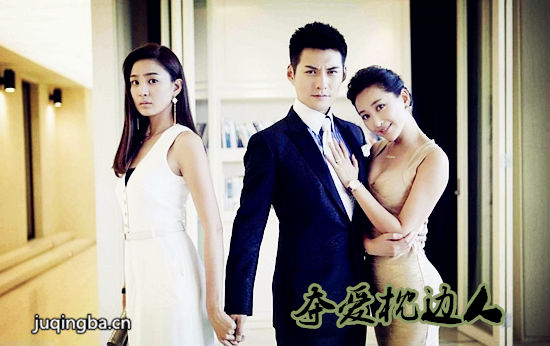 �ᰮ�����˷ּ��������(1-39��)����