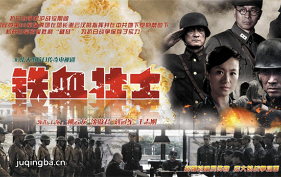 �ͻ����ּ��������(1-36��)����