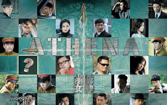 ��ɫ��Ӱ�ּ��������(1-36��)����