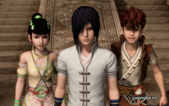 ��ᰵ�һ���ּ��������(1-26��)����