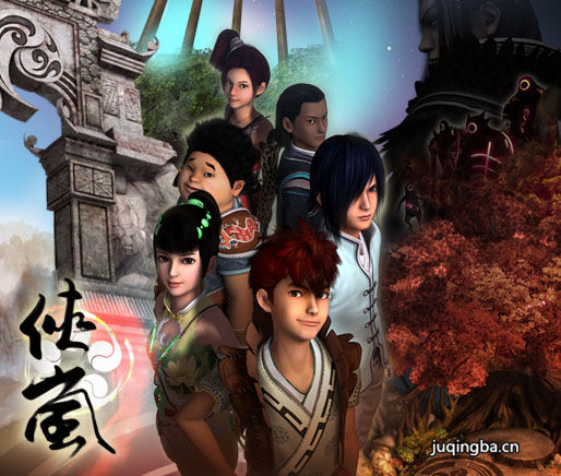 ��ᰵڶ����ּ��������(1-26��)����