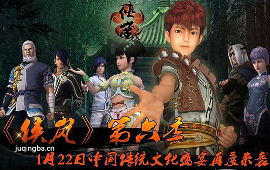 ��ᰵ������ּ��������(1-26��)����