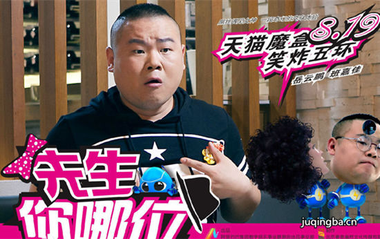 ��������λ�ּ��������(1-16��)����