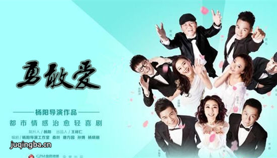 �¸Ұ��ּ��������(1-38��)����