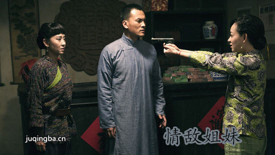 ��н��÷ּ��������(1-41��)����