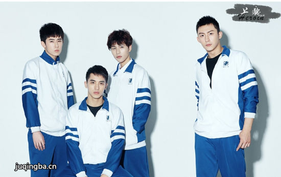 电视剧《上瘾》分集剧情介绍(1-15集)大结局