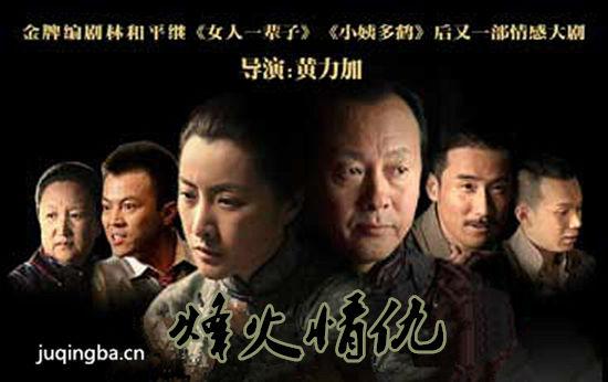 ������ּ��������(1-48��)����